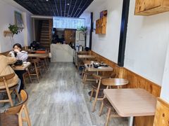 -文成焕·家族韩式餐厅