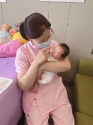 -大美母婴月子中心(吴中店)