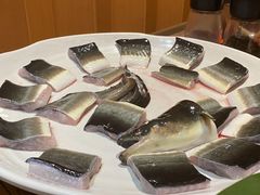 -味家烤肉烤鳗鱼牛排(西塔旗舰店)