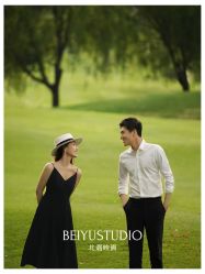 -北遇映画PHOTO GRAPHY STUDIO