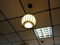 -古早人小吃店(黄河北路店)