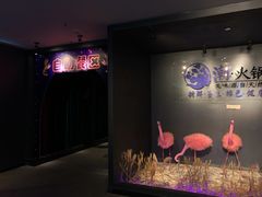 -凯乐会量贩KTV(国防大厦总店)