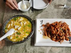-状元楼(金溪路店)