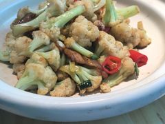 -鸽子侯·家宴·平价海鲜(市图书馆店)