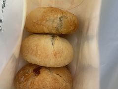 -九月生活(清波街店)