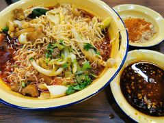 -脑馋粉儿(三里屯店)