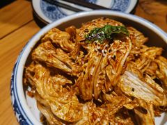 -顺承小院儿