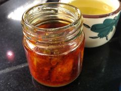 -象山村腊排骨(丽江总店)