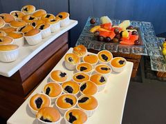 -上海银星皇冠假日酒店