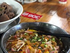 -石岐乳鸽村(桥观坊南四巷店)