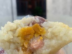 -真真老老(月河花鸟市场店)