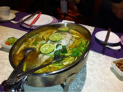 iphone_upload_pic-阿诺泰·泰国餐厅(棕北店)