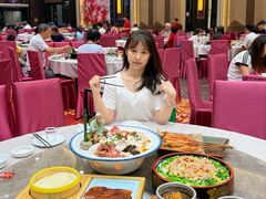 -尖沙咀大酒楼(大沥竹基南店·粤菜海鲜·宴会聚餐)
