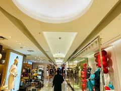 -金鹰购物中心(高新店)
