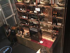 -卡朋厨房(289艺术园区店)