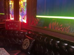 -INLOVE KTV(水晶城店)