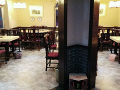 -忆湘南(庐山店)