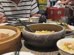 -新繁老號豌豆汤饭店·江湖菜(宝光寺店)