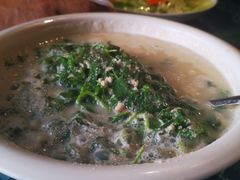 -香满楼(临安路店)