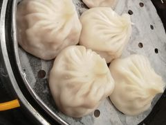 -新川饮食(新川小区店)