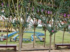 -武汉紫薇都市田园