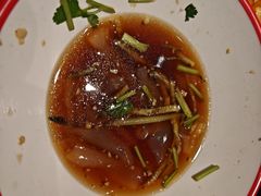 -金谷园饺子·烧烤(人大总店)