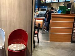 -赛百味SUBWAY(星耀店)