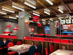 -熊记虾王·小龙虾(东晓南店)