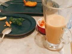 -必胜客(宁海西子国际店)