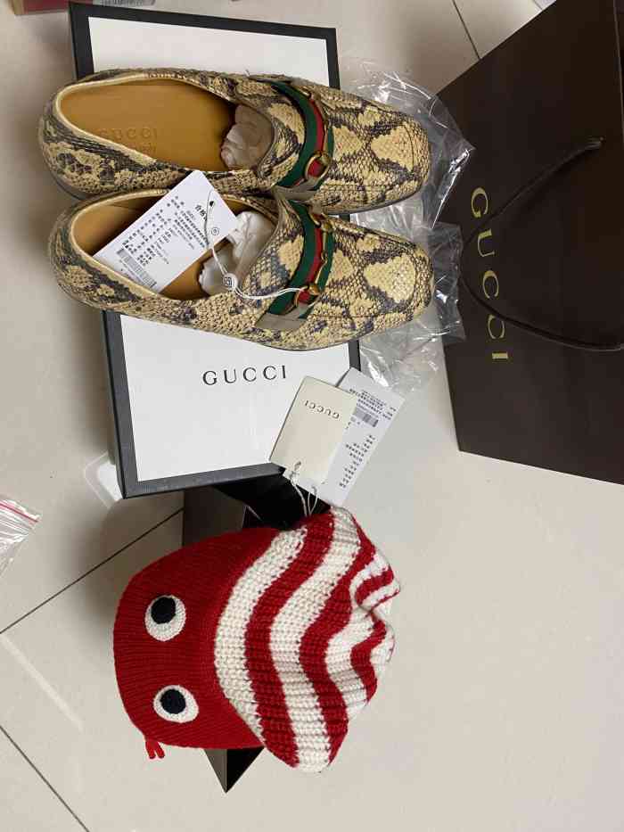 gucci(首创奥特莱斯店)-"房山首创奥莱gucci特卖4折起满两件再.