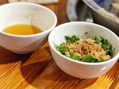 -满江红串串香(七道堰街店)