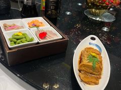 -上海1号私藏菜(黄浦店)