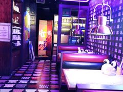 -蛙来哒(汇一城黑金冠店)