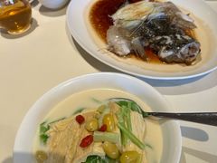 -汤城小厨•粤菜•靓汤(金宝街店)