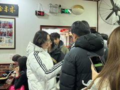 -一品飘香米线(一中总店)