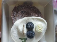 -派悦坊·甜品·蛋糕(虹口龙之梦店)