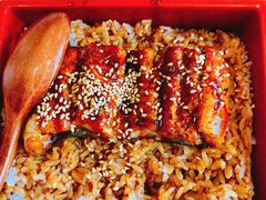 -村上一屋(回龙观店)