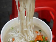 -斌斌鲜鱼糊汤粉(粮道街店)