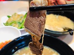 -章记香港仔鱼蛋王(西洋菜街店)