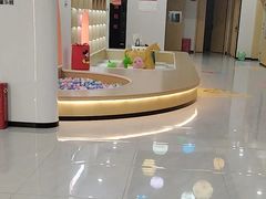 -爱齿尔口腔医院(中南院)