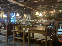 -ELEVEN COFFEE(哈西万达广场店)