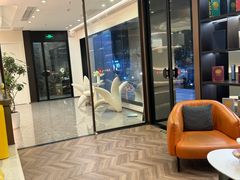 -小仙女采耳·按摩·SPA(深圳旗舰店)