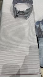 -Biella Fibers杰尼亚Zegna面料西装·夹克·礼服全定制Bespoke(晶耀前滩店)