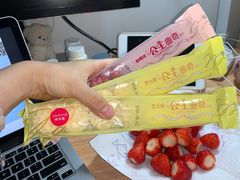 -味多美蛋糕(潘家园店)