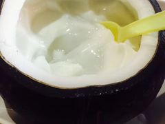 -路易十三西餐厅(西关新天地店)