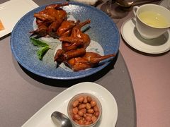 -新荣记(湾仔店)
