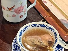 -龙井草堂