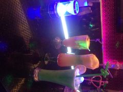 东方金柜量贩式KTV(凯德店)-东方金柜(郑州金水印象汇店)