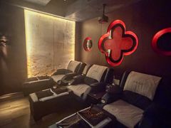 -江南足纪·影院足道·轻奢SPA(红山6979店)