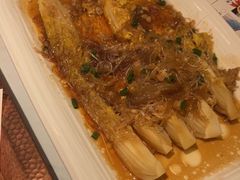 -庆江南江南菜(太仓南洋店)